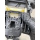 Suport broasca incuietoare usa dreapta spate Volvo XC40 2018+ 30747097 30747108 