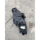Suport broasca incuietoare usa dreapta spate Volvo XC40 2018+ 30747097 30747108 