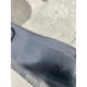 Front left fender filler VOLVO XC40 2019 31442797 Front left fender filler VOLVO XC40 2019 31442797