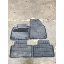 Set de presuri VOLVO XC40 2018 31470952 31470951 31470949 31470950 