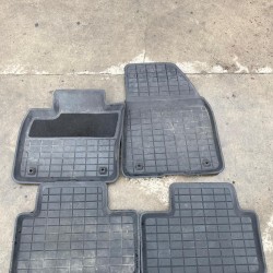 Set de presuri VOLVO XC40 2018 31470952 31470951 31470949 31470950 
