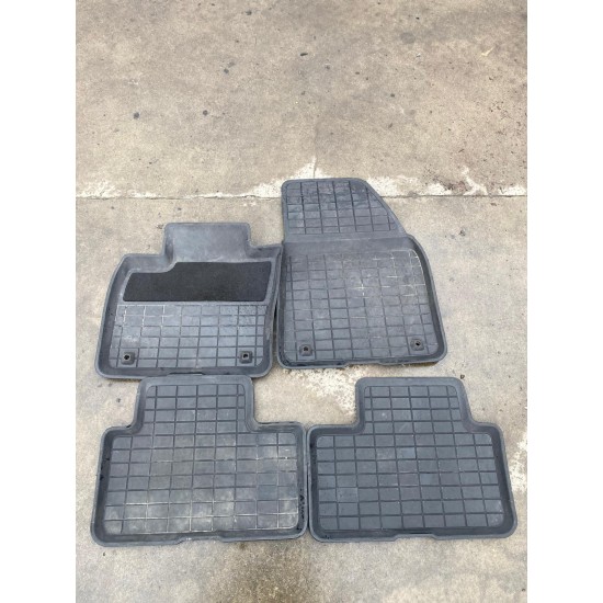 Set de presuri VOLVO XC40 2018 31470952 31470951 31470949 31470950 Set de presuri VOLVO XC40 2018 31470952 31470951 31470949 31470950