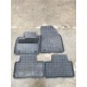 Set de presuri VOLVO XC40 2018 31470952 31470951 31470949 31470950 Set de presuri VOLVO XC40 2018 31470952 31470951 31470949 31470950
