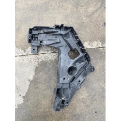 Suport Bara Spate Dreapta Volvo XC40 2019 32227485 31690706