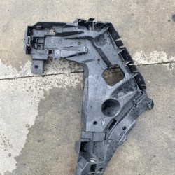 Suport Bara Spate Dreapta Volvo XC40 2019 32227485 31690706