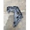 Suport Bara Spate Dreapta Volvo XC40 2019 32227485 31690706