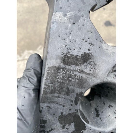 Suport Bara Spate Dreapta Volvo XC40 2019 32227485 31690706