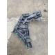 Suport Bara Spate Dreapta Volvo XC40 2019 32227485 31690706
