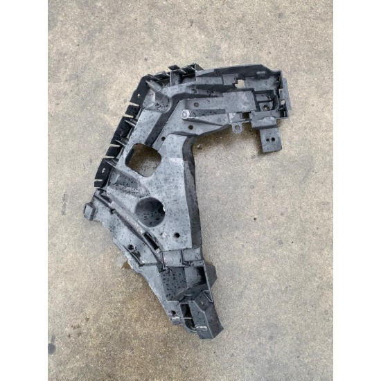  Suport Stanga Bara Spate Volvo XC40 2019 32227484 31690705