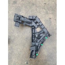  Suport Stanga Bara Spate Volvo XC40 2019 32227484 31690705