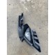 Rear right door sill trim VOLVO XC40 2019 31469247