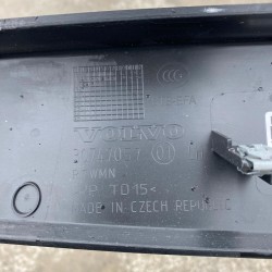 Ornament interior portbagaj stanga VOLVO XC40 2018+ 30747057