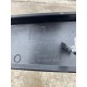 REAR LEFT SIDE TAILGATE LIFTGATE TRUNK PANEL TRIM VOLVO XC40 2018+ 30747057