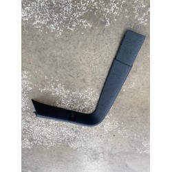 Ornament interior portbagaj dreapta spate VOLVO XC40 2018+ 31462092