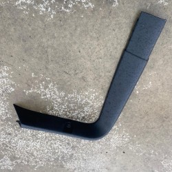 Ornament interior portbagaj dreapta spate VOLVO XC40 2018+ 31462092