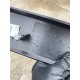 REAR RIGHT SIDE TAILGATE LIFTGATE TRUNK PANEL TRIM VOLVO XC40 2018+ 31462092