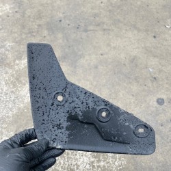 Aparatoare noroi stanga spate VOLVO XC40 2019-2022 31469590