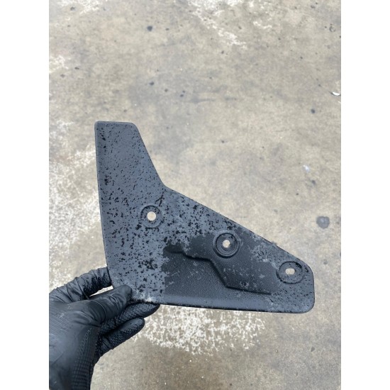 Aparatoare noroi stanga spate VOLVO XC40 2019-2022 31469590