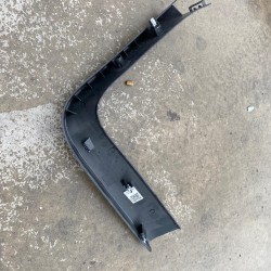 Ornament interior portbagaj dreapta spate VOLVO XC40 2018+ 31462092