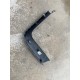 REAR RIGHT SIDE TAILGATE LIFTGATE TRUNK PANEL TRIM VOLVO XC40 2018+ 31462092 REAR RIGHT SIDE TAILGATE LIFTGATE TRUNK PANEL TRIM VOLVO XC40 2018+ 31462092