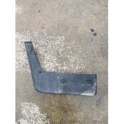 Deflector Noroi Carenaj Stanga Fata Volvo XC40 2018 32226806