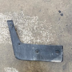 Deflector Noroi Carenaj Stanga Fata Volvo XC40 2018 32226806
