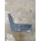 Deflector Noroi Carenaj Stanga Fata Volvo XC40 2018 32226806