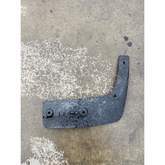 Deflector Noroi Carenaj Stanga Fata Volvo XC40 2018 32226806
