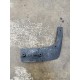 Deflector Noroi Carenaj Stanga Fata Volvo XC40 2018 32226806