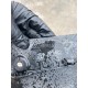 Deflector Noroi Carenaj Stanga Fata Volvo XC40 2018 32226806