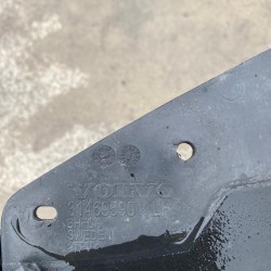 Aparatoare noroi stanga spate VOLVO XC40 2019-2022 31469590