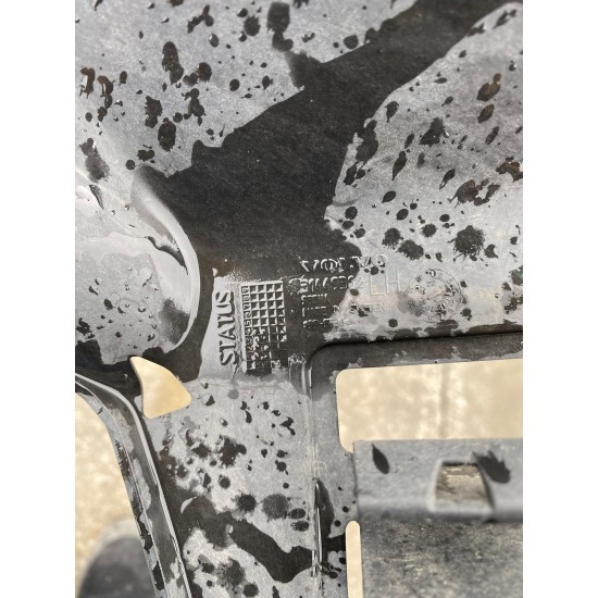 Suport stanga bara fata sub far VOLVO XC40 2018-2021 31449362