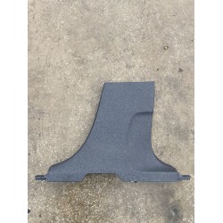 Ornament interior dreapta jos B-pillar 31457497