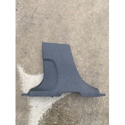 Ornament interior stanga jos B-pillar 31457495