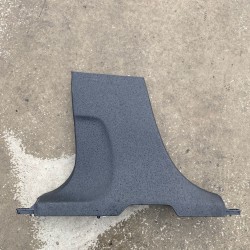 Ornament interior stanga jos B-pillar 31457495