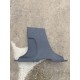 Ornament interior stanga jos B-pillar 31457495
