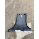 Ornament interior stanga jos B-pillar 31457495