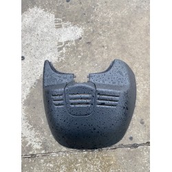 Ornament suport carcasa oglinda interior VOLVO XC40 2018 32244319