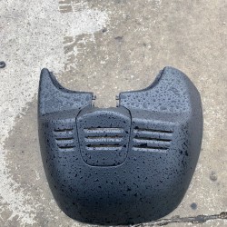 Ornament suport carcasa oglinda interior VOLVO XC40 2018 32244319