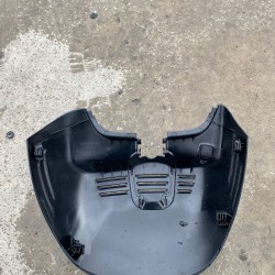 Ornament suport carcasa oglinda interior VOLVO XC40 2018 32244319