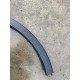 Bandou overfender aripa stanga spate Volvo XC40 2019 31448328