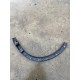 Bandou overfender aripa stanga spate Volvo XC40 2019 31448328