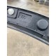 Bandou overfender aripa stanga spate Volvo XC40 2019 31448328
