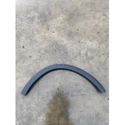 Bandou overfender aripa stanga spate Volvo XC40 2019 31448328 Bandou overfender aripa stanga spate Volvo XC40 2019 31448328