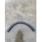 Bandou overfender aripa stanga spate Volvo XC40 2019 31448328