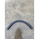 Bandou overfender aripa stanga spate Volvo XC40 2019 31448328 Bandou overfender aripa stanga spate Volvo XC40 2019 31448328
