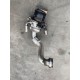  Cooler EGR VOLVO XC60 B4 MILD HYBRID XC90 V90CC V60CC V60 2021+ 32349977 32240778 32360691