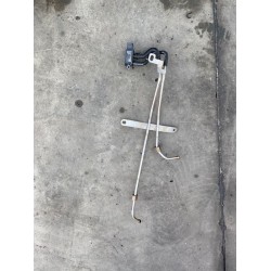 Senzor presiune filtru particule VOLVO XC60 B4 MILD HYBRID XC90 30668645