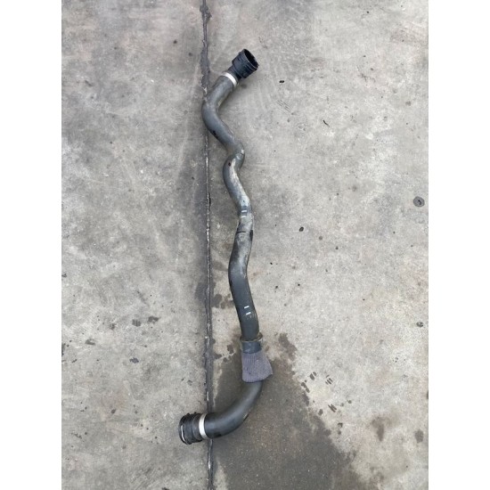 COOLING SYSTEM RADIATOR HOSE VOLVO XC60 B4 MILD HYBRID 2021+ 32339123 32249513