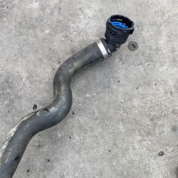 COOLING SYSTEM RADIATOR HOSE VOLVO XC60 B4 MILD HYBRID 2021+ 32339123 32249513